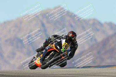 media/Mar-08-2025-TrackXperience (Sat) [[277b597a28]]/2-Level 3/Session 5 Turn 9/
